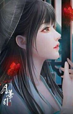 Đoản He ,Se