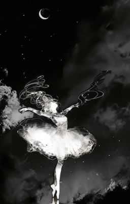 Đoạn Kịch Câm - Tư An Nhiên