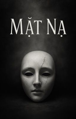 Đoản (Mặt Nạ)