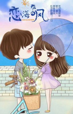 Đoản ngắn ngược - ngọt