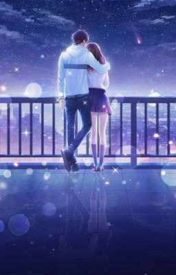Đoản ngôn 💏. Đam👨‍❤️‍💋‍👨. Bách👩‍❤️‍💋‍👩