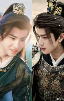 【ĐOẢN VĂN - TUYẾT TRẮNG THANH THÀNH】