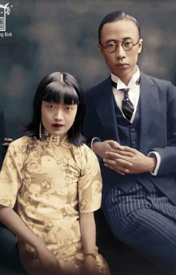 Đoản văn về Tuyên Thống Đế và Hoàng hậu Quách Bố La Uyển Dung