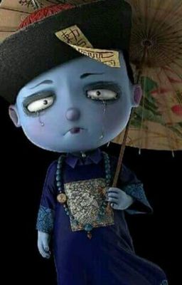 Độc bước