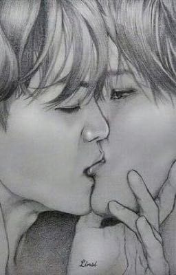 Độc chiếm con người em