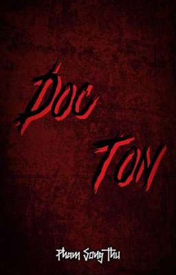 Độc Tôn