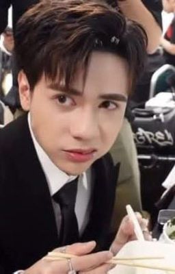 dỗi | duonghung