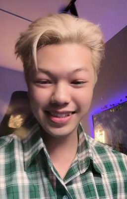 dỗi em, dỗ anh.