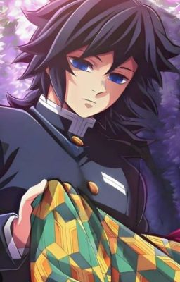 - Đối lập - [Sanegiyuu]