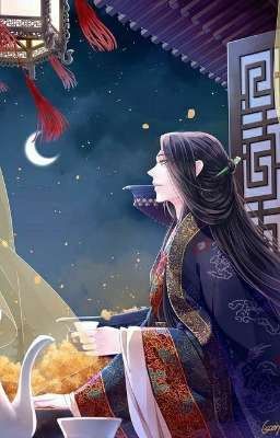 Đời nào thoát khỏi ta