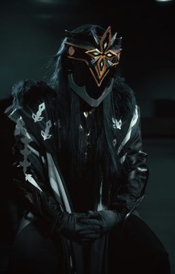 Đội trưởng lạnh lùng của ngươi