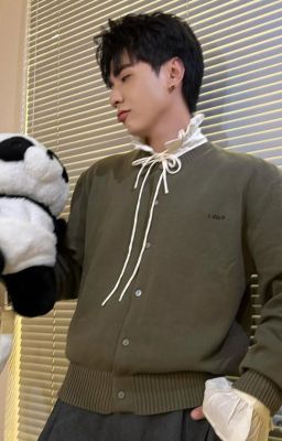 [domicmasterd] cục tẩy