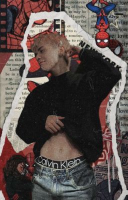 ‧₊˚ domicmasterd ⋆｡ key to my heart