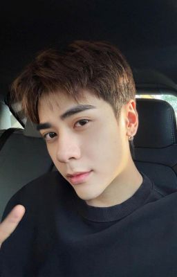 [Domicmasterd] Lời nguyền oái oăm