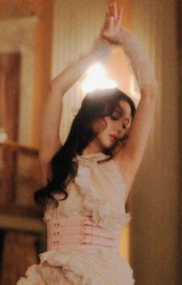 ‧₊˚ domicmasterd ⋆｡ lovely playlist
