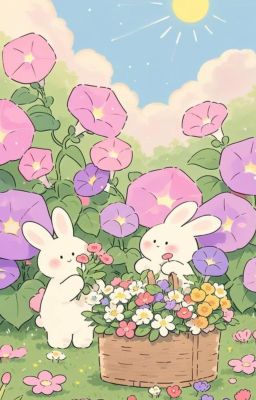 DomicMasterD || Red flag hoàn lương á...?