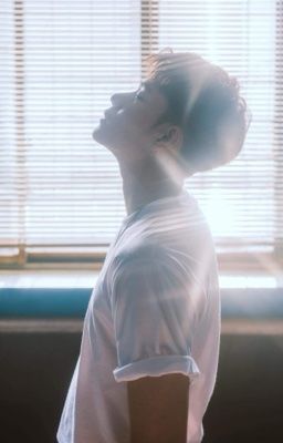domicmasterd 𐙚⋆°. glimpse of us