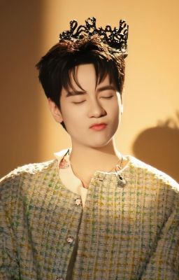 [DomicxMasterdxE+] [DuongxHungxHieu] Chàng thư ký