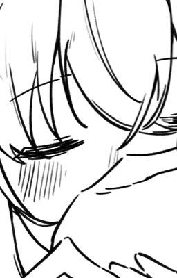 Đơn [ Fubumio ]