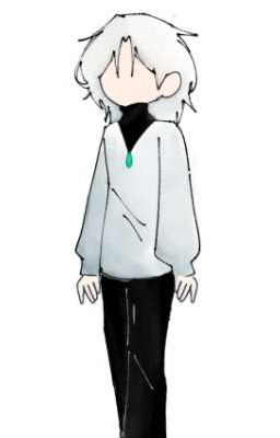 Đơn gì cũng viết [OTP]