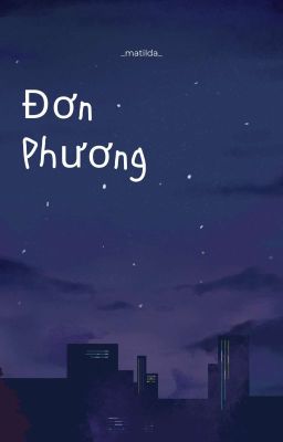 Đơn Phương