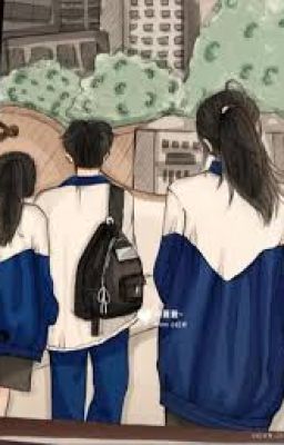 đơn phương mình anh