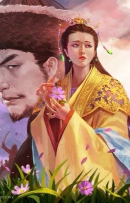 Đơn tình Đại Việt