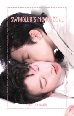 [DONE][Lang Đồ | Sói Thỏ cp] Độc thoại của kẻ nói dối