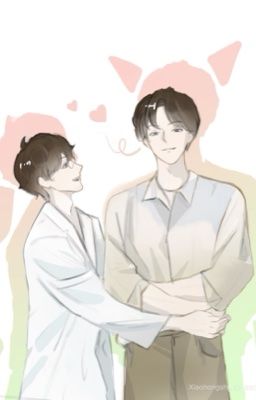 [DONE] [Quách Soái] Nhớ anh đến mức gầy đi rồi đây này!