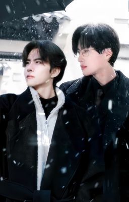 [Done] [Triển Thừa] Tâm tưởng sự thành