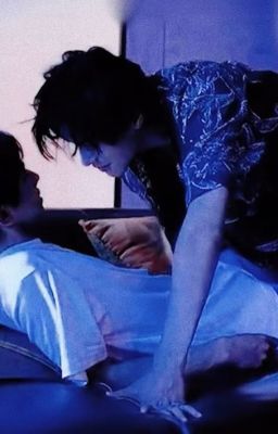 [Done][Triển Thừa] Thất Hình Đại Tội