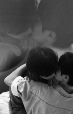 [Done] [Triển Thừa] Triều dâng. 