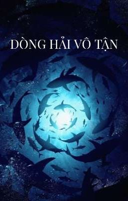 Dòng Hải Vô Tận