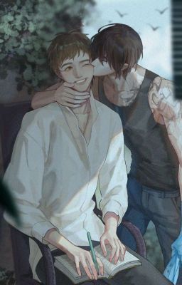 Đồng nhân Bình Tà (QT)