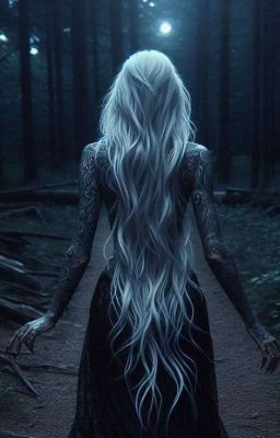 [Đồng Nhân Harry Potter] Tàn Ảnh Huyết Mạch