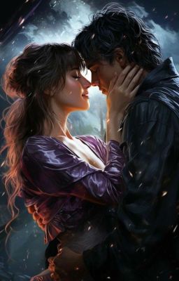 [ Đồng nhân Hary Potter ] ÁNH SAO ĐÊM