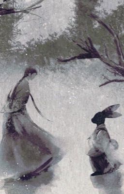 [ ĐỒNG NHÂN - LOVE AND DEEPSPACR ] - [ Duyên ] - Oneshort - ML - Xavier