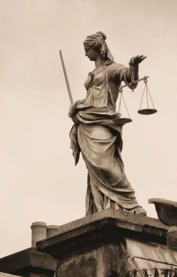 [ ĐỒNG NHÂN/ OC X SEVERUS ] Đời Người Không Hời.