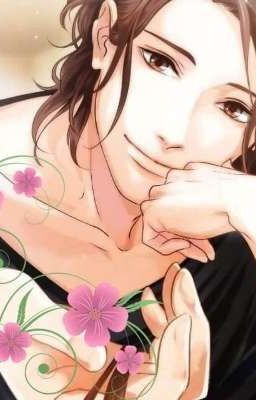 đòng nhân xuyên khong nhòm nhàc thiên hà lich akb0048 đam mý bách hòp ma cà ròng