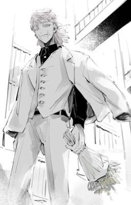 Dòng Sông và Vì Tinh Tú Nhỏ