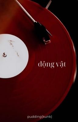 động vật