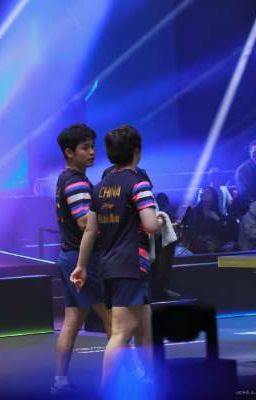 【Dongman/Kuaiman Linshidong】 