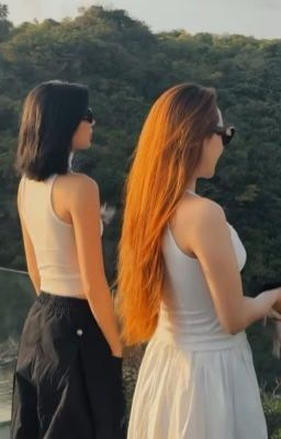 [ĐỒNGMINH] LỜI TỎ TÌNH CỦA KẺ HÈN NHÁT (COVER EDIT)
