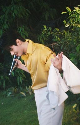 •doogem• hải đăng và hoàng hùng