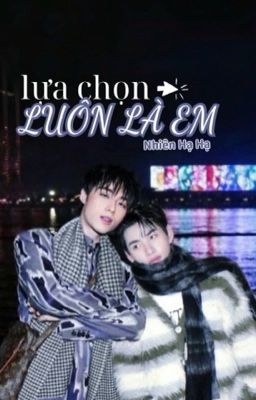 DooGem | lựa chọn luôn là EM