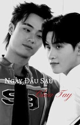 [DooGem] Ngày Đầu Sau Chia Tay