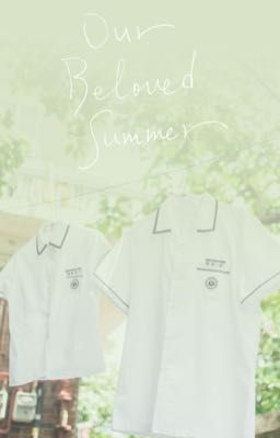 [doogem] Our Belove Summer