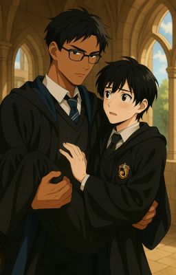 [DOOGEM] THẦN CHÚ LÃNG QUÊN