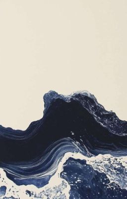 dopamine w. gilldang