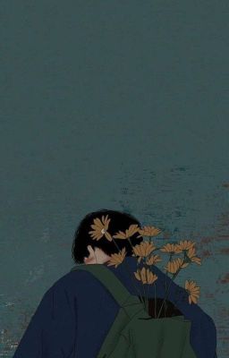 [Doraemon, DekiNobi] THE VERY MARROW OF MY BONES